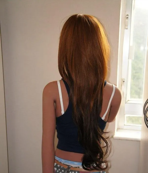 Célanire Estier, 158 cm TPE-Sexpuppe, Kopf 045, konfigurierbar
