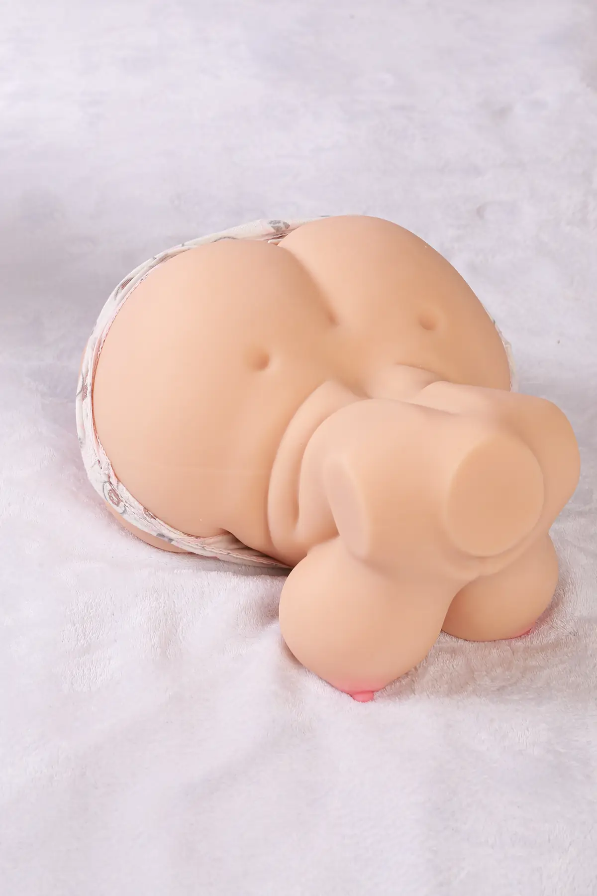 Olympe, TPE-Torso-Masturbator, EU-Lager
