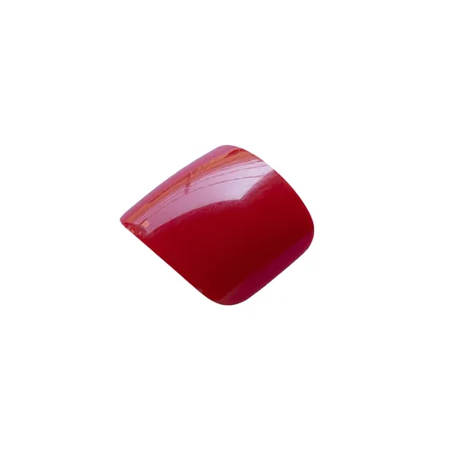 Rot
