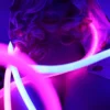 Una Carha 100 cm Plus+, 100 cm BBW TPE-Sexpuppe, Hautfarbe Gebräunt, konfigurierbar