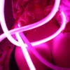 Una Carha 100 cm Plus+, 100 cm BBW TPE-Sexpuppe, Hautfarbe Gebräunt, konfigurierbar