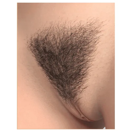 Normale