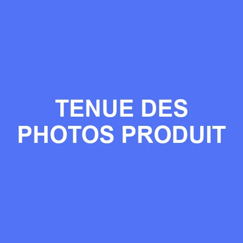 Auf den Produktfotos gezeigtes Outfit
