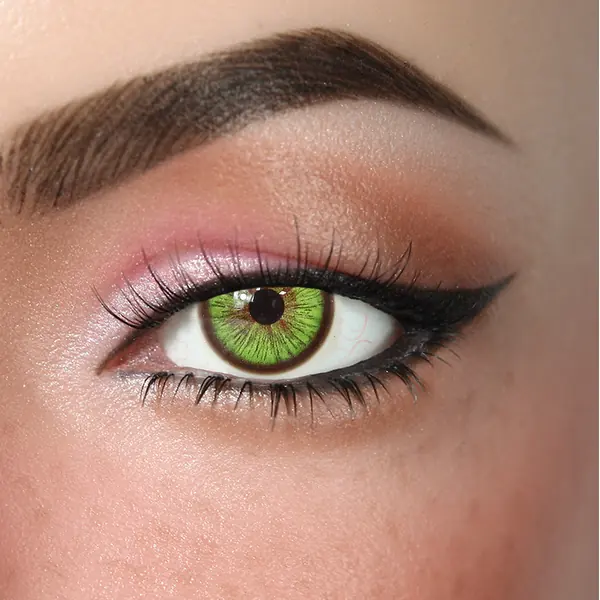 Ultra-Augen 03