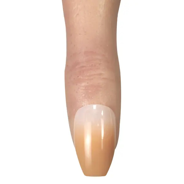 Nagelfarbe 02