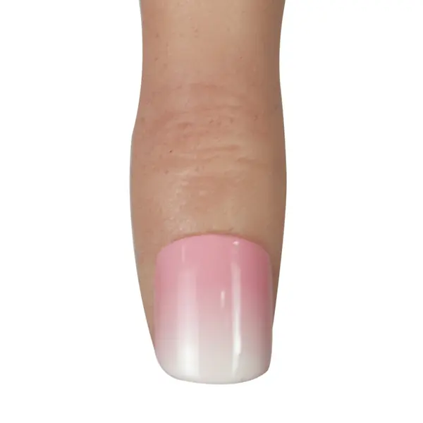 Nagelfarbe 03