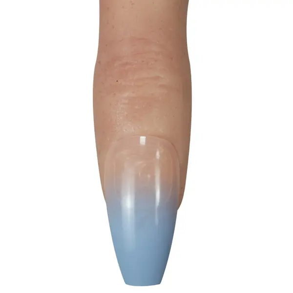 Nagelfarbe 04