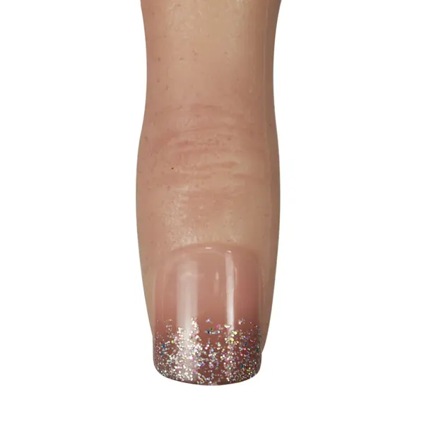 Nagelfarbe 05