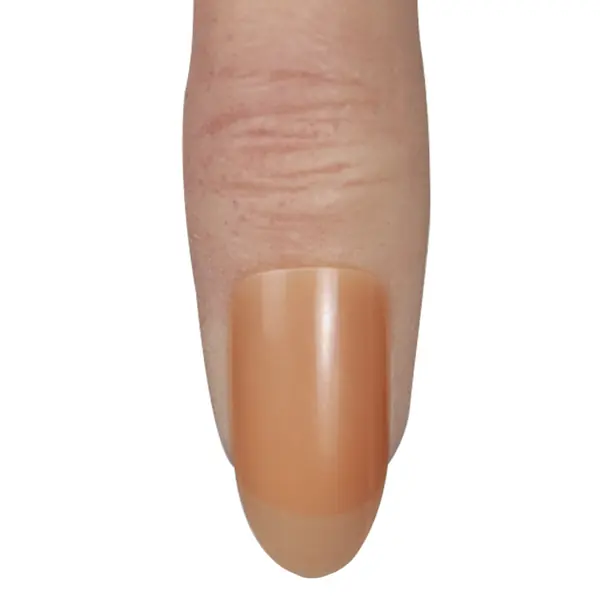 Nagelfarbe 07