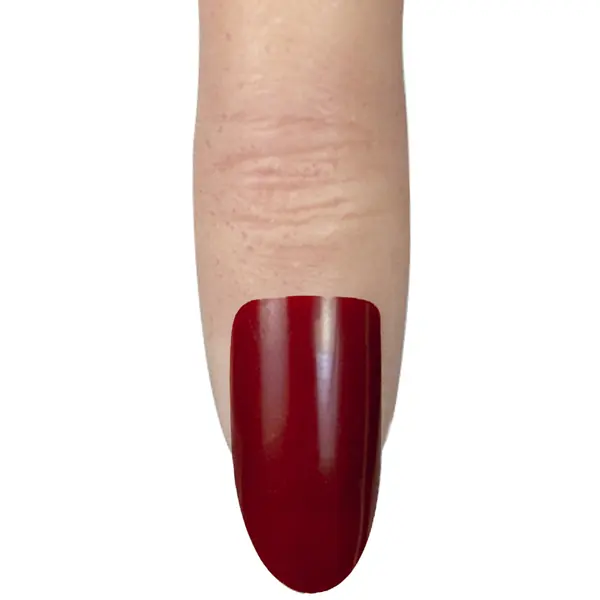 Nagelfarbe 09