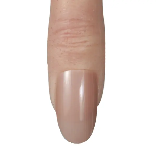 Nagelfarbe 12