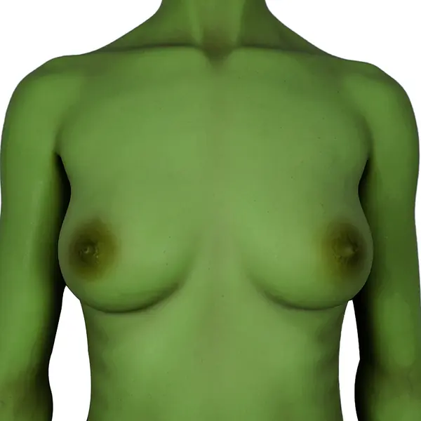 CLM Ultragrün