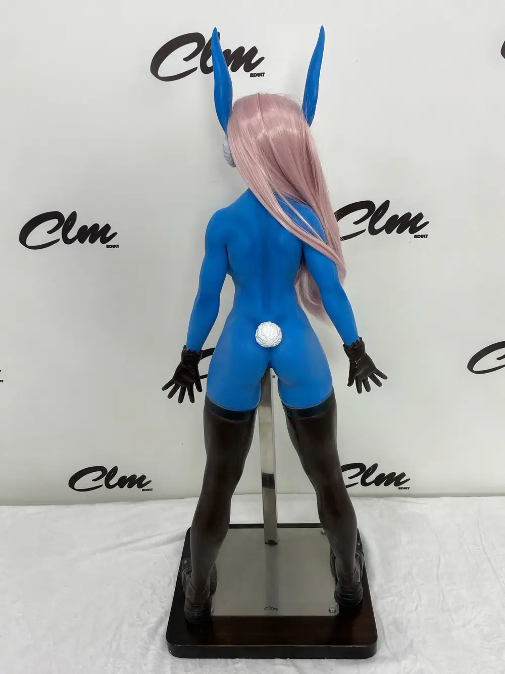 Si70cm MK Mila color reference 4