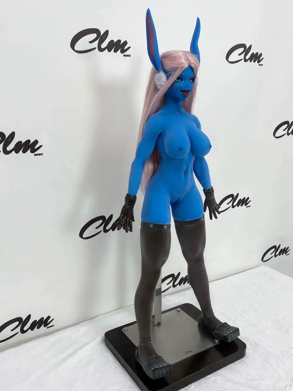 Si70cm MK Mila color reference 5