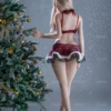 Kaya, 164 cm RIDMII Silikon-Sexpuppe, konfigurierbar