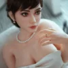 Orielle, 164 cm RIDMII TPE-Sexpuppe, konfigurierbar