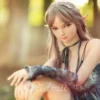Aggie, 163 cm RIDMII TPE-Sexpuppe, konfigurierbar