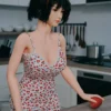 Olympia, 163 cm RIDMII TPE-Sexpuppe, konfigurierbar