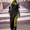 Arwen Si60 M, Silikon-Sexpuppe, konfigurierbar