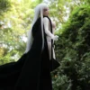 Momoko Si60 M, Silikon-Sexpuppe, Hautfarbe Weiß, konfigurierbar