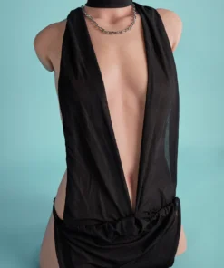 Eleni, 661 cm Silikon-Sexpuppe, Natürliche Hautfarbe