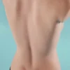 Eleni, 661 cm Silikon-Sexpuppe, Natürliche Hautfarbe