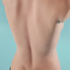 Eleni, 661 cm Silikon-Sexpuppe, Natürliche Hautfarbe