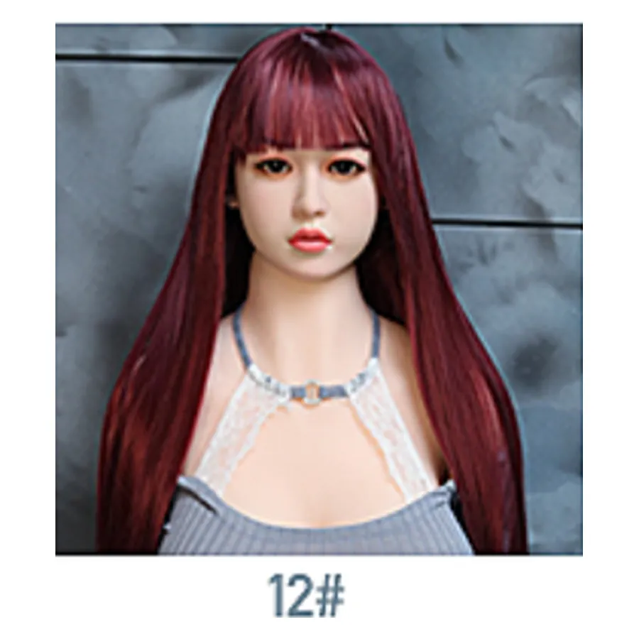 #12