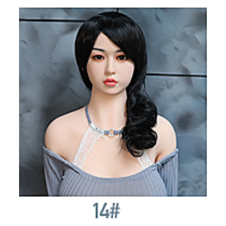 #14